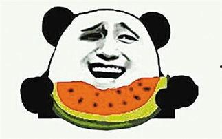 网上的吃瓜是什么意思