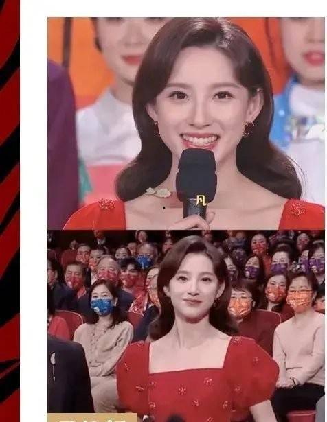 娱乐明星最新吃瓜视频