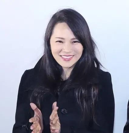 娱乐明星最新吃瓜视频