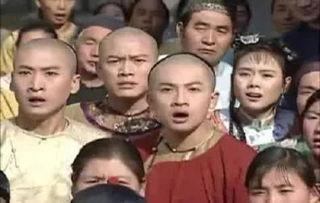 吃瓜群众爆料娱乐圈,揭秘明星背后的故事