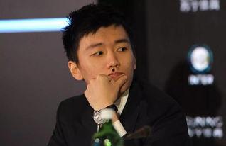 张康阳娱乐吃瓜,揭秘娱乐圈背后的故事