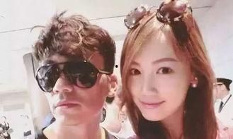 娱乐圈吃瓜事情有哪些呢,娱乐圈最新吃瓜事件大盘点