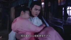 杨幂娱乐圈吃瓜名场面