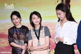 吃瓜星娱乐结婚,明星夫妻甜蜜大婚，娱乐圈再掀浪漫风潮