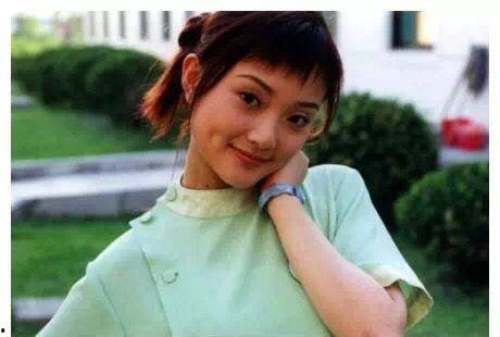 娱乐圈的吃瓜小编是谁呀,揭秘“吃瓜小编”的真实身份！