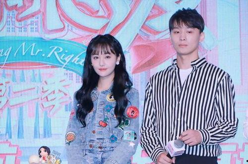 吃瓜娱乐圈国际章,娱乐圈的瓜田传奇