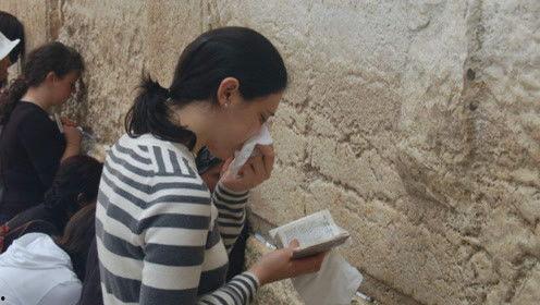 娱乐吃瓜君说郭老师