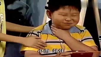 娱乐吃瓜君说郭老师