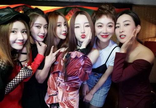 娱乐圈2024年吃瓜热门事件