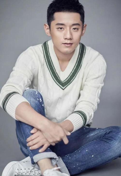 娱乐圈吃瓜爆料 张继科,娱乐圈风波中的运动员人生