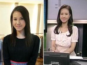 娱乐吃瓜女艺人死亡