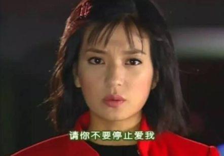 娱乐圈无脑吃瓜,无脑吃瓜，揭秘明星幕后故事