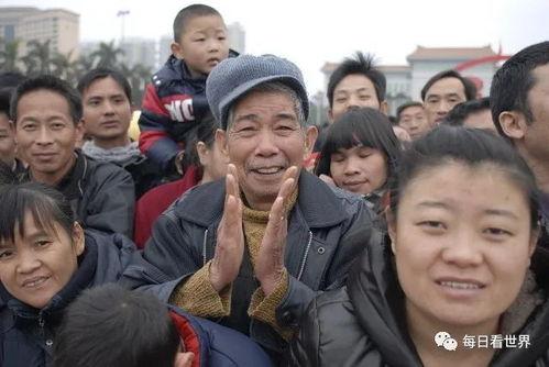 娱乐圈八卦吃瓜舞,揭秘“吃瓜舞”背后的明星秘闻