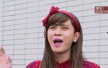 娱乐圈吃瓜的主播都有谁,那些热衷于吃瓜的知名主播大盘点