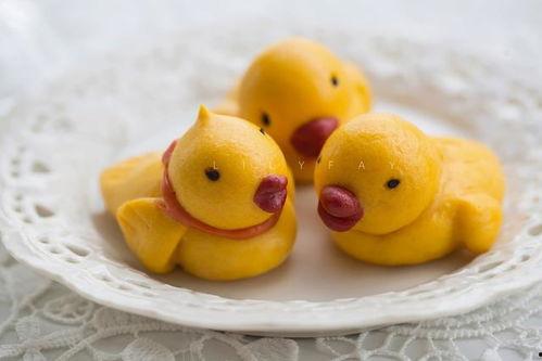 娱乐吃瓜小黄鸭是谁,网络红人的崛起之路