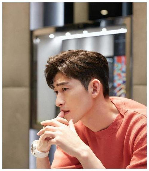 吃瓜娱乐张翰完整版