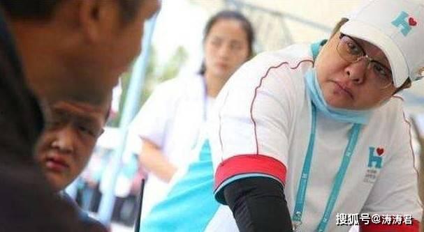 娱乐圈吃瓜群名字