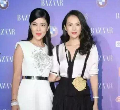 娱乐吃瓜耍大牌